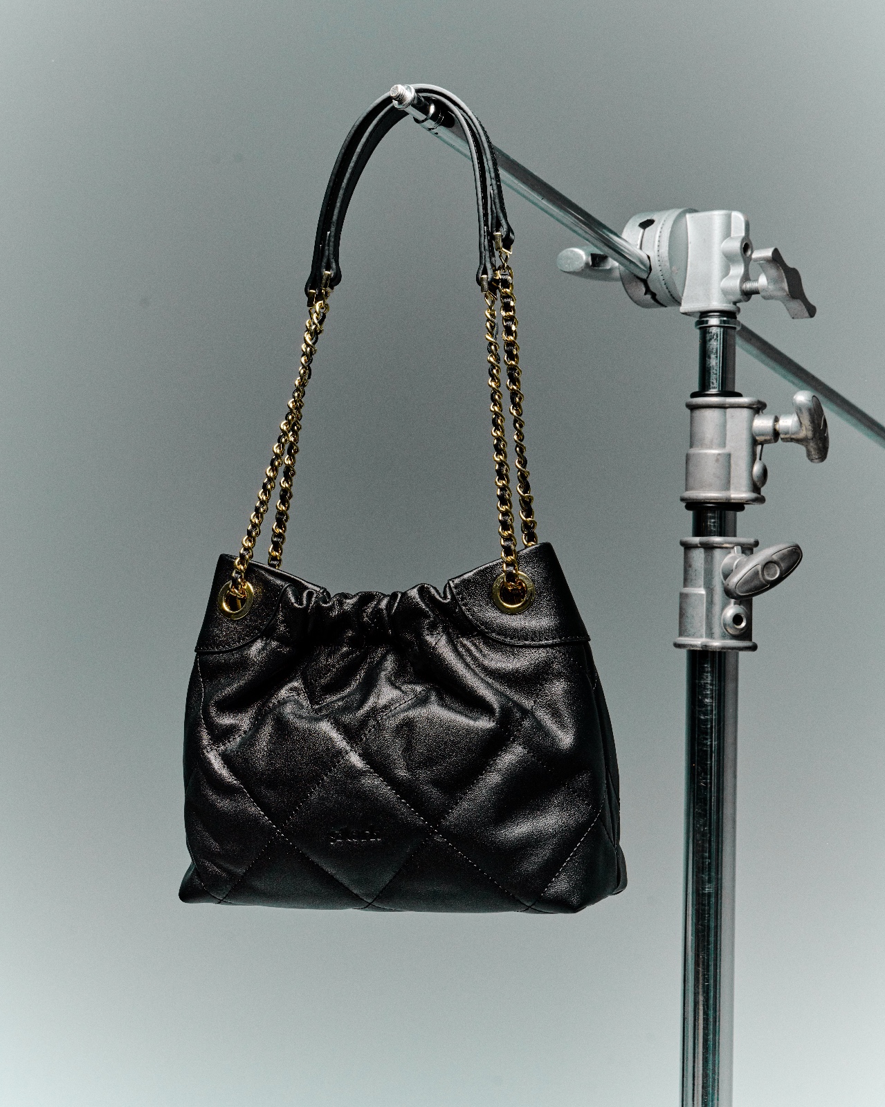 Eva Shoulder Bag 